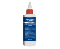 Wahl OLEJEK DO MASZYNEK GOLAREK 03310-1102 - 1328401 - zdjęcie 1